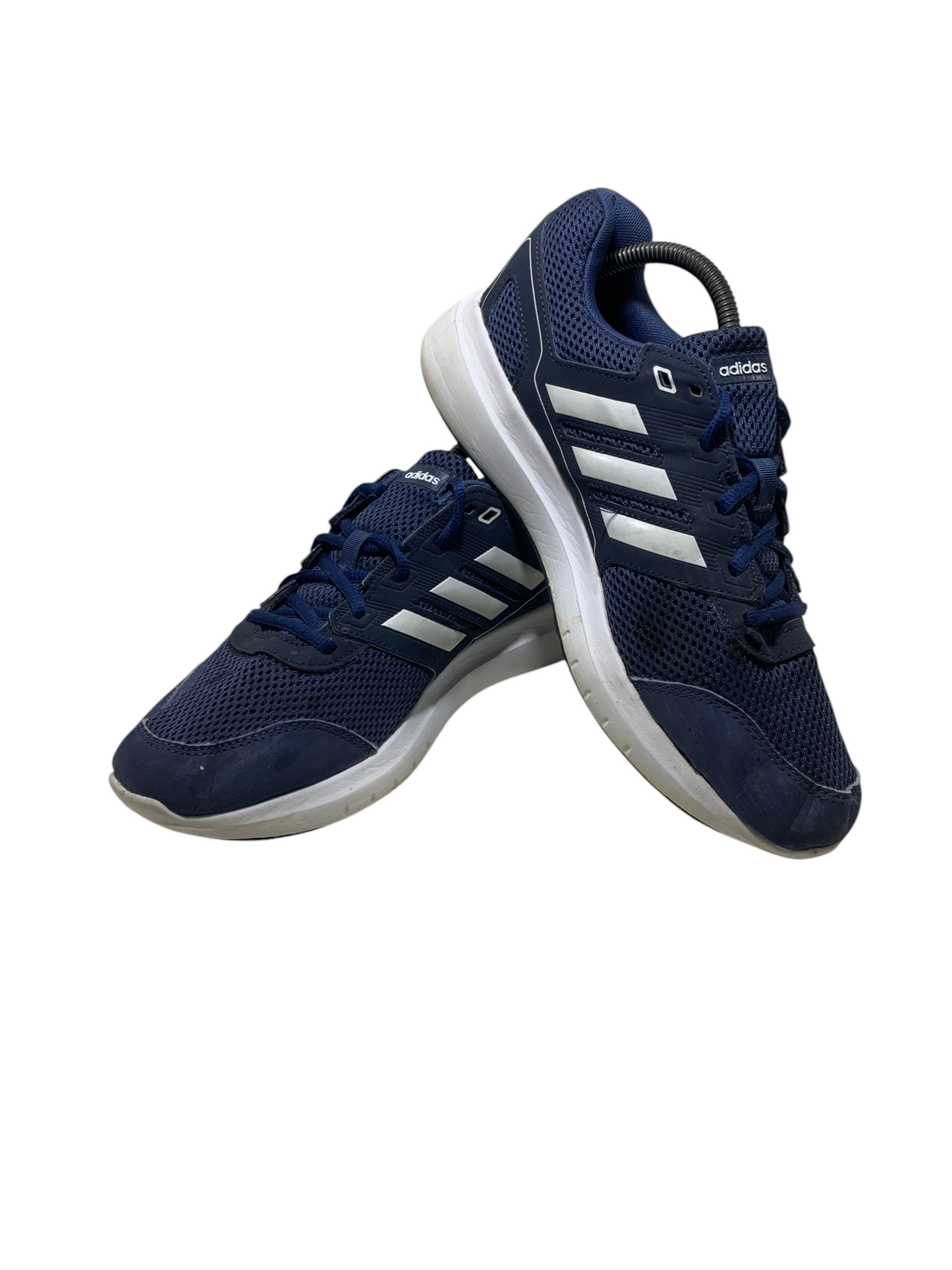 Adidas Duramo Lite 2.0 Blue