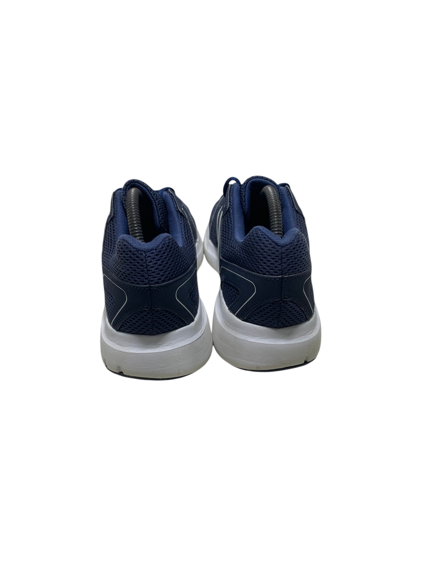 Adidas Duramo Lite 2.0 Blue