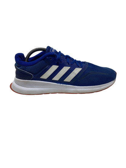 Adidas Performance RUNFALCON Blue