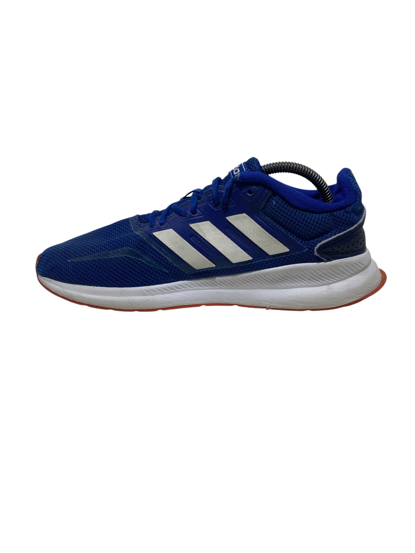 Adidas Performance RUNFALCON Blue