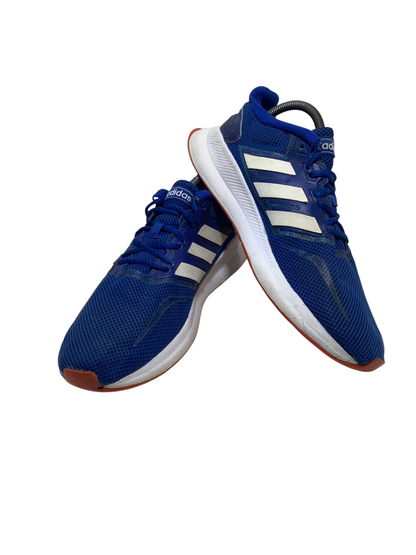 Adidas Performance RUNFALCON Blue