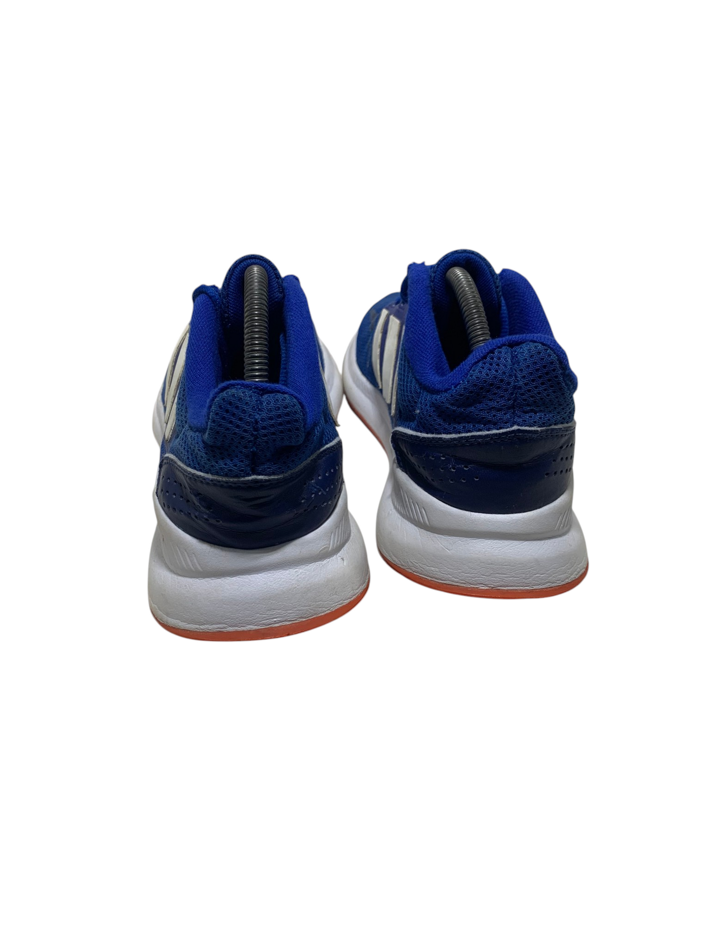 Adidas Performance RUNFALCON Blue