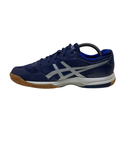 ASICS GEL-ROCKET 8 NON MARKING COURT SHOE