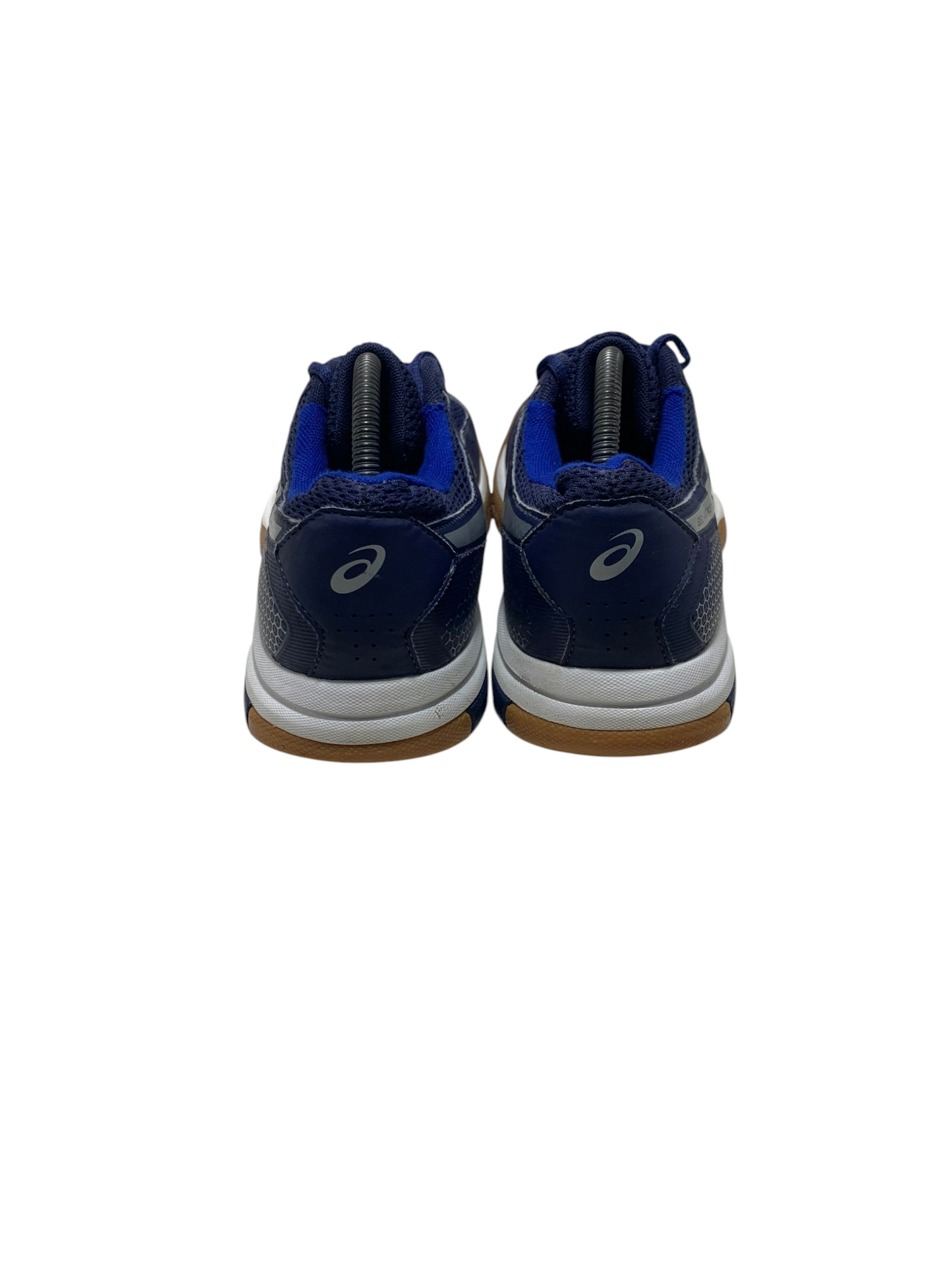 ASICS GEL-ROCKET 8 NON MARKING COURT SHOE