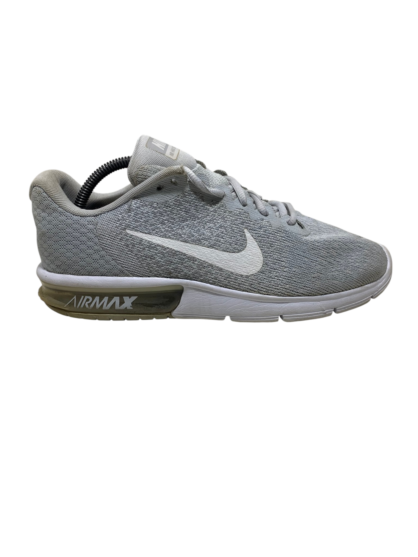 Nike Air Max Sequent 2 Trainer