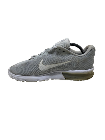 Nike Air Max Sequent 2 Trainer