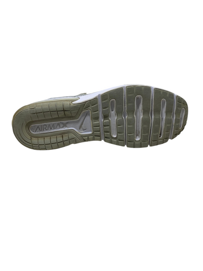Nike Air Max Sequent 2 Trainer
