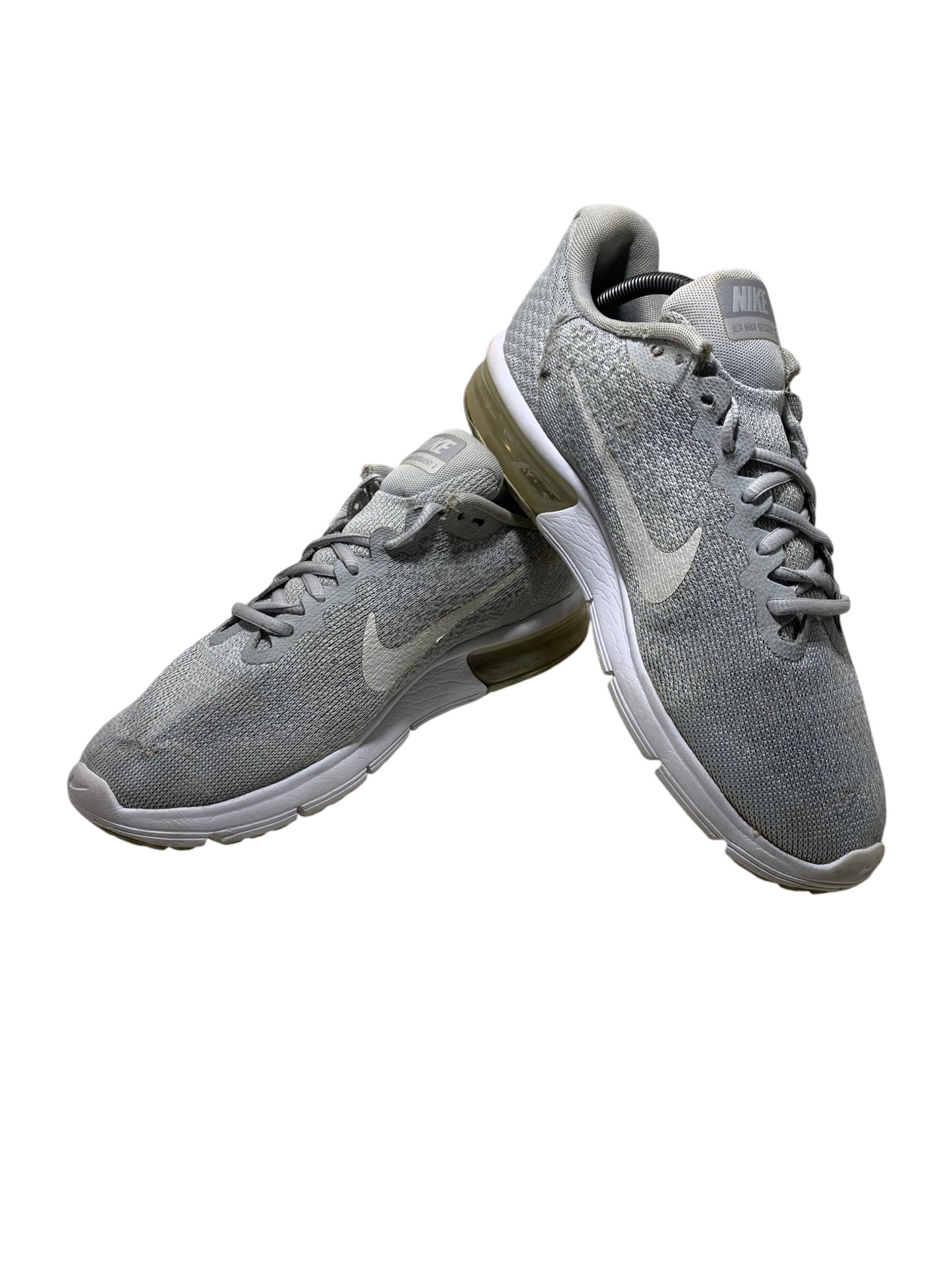 Nike Air Max Sequent 2 Trainer