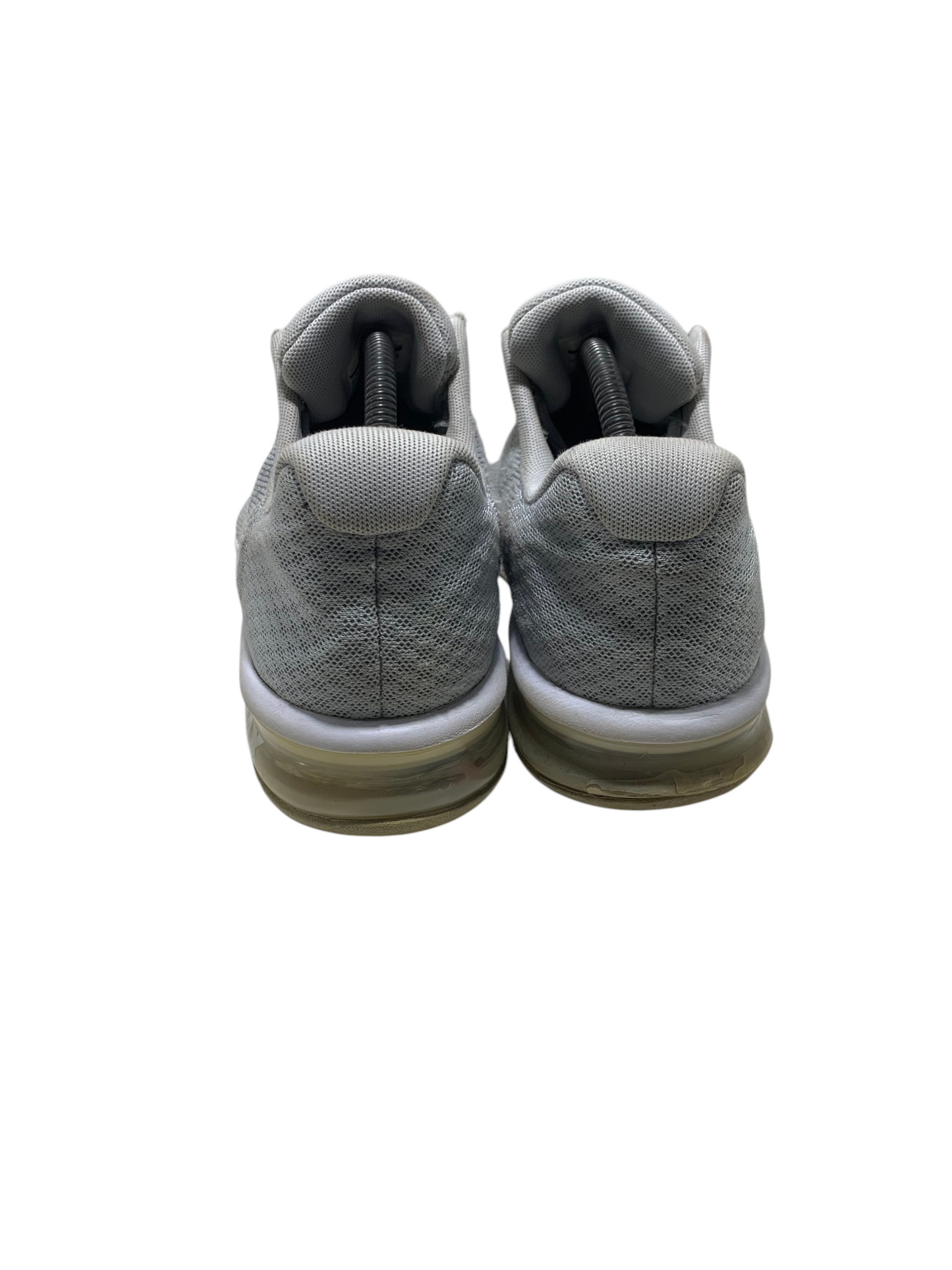 Nike Air Max Sequent 2 Trainer