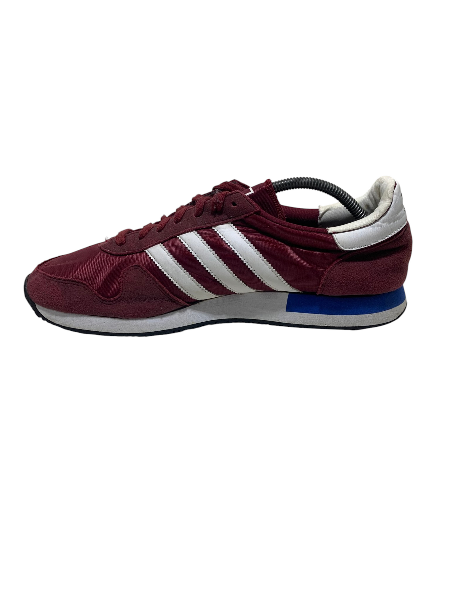 Adidas USA 84 Red