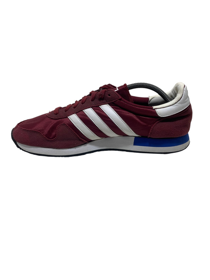 Adidas USA 84 Red