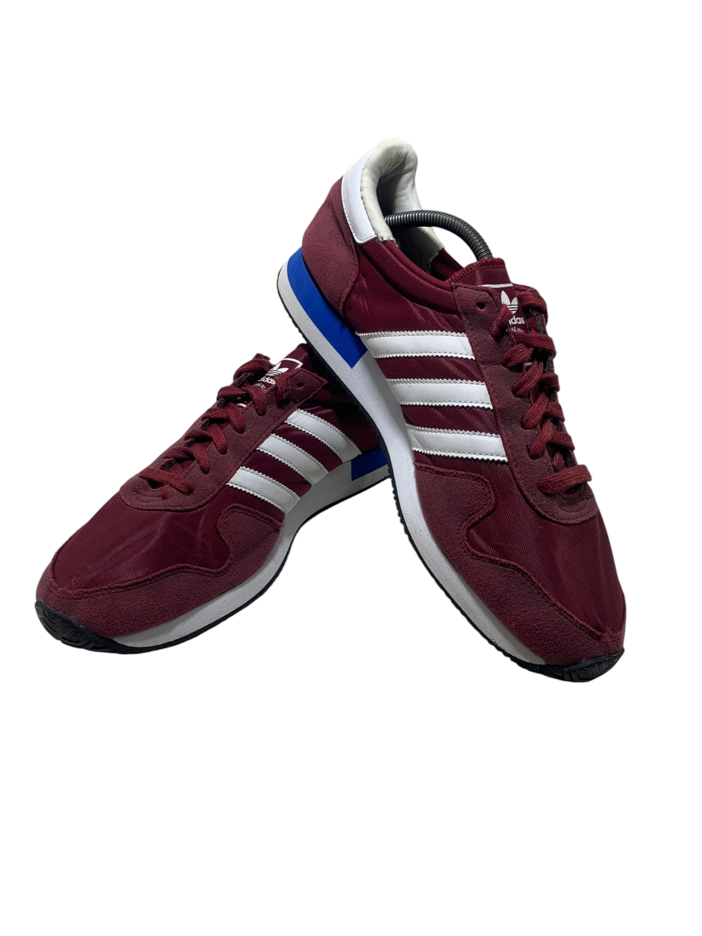 Adidas USA 84 Red