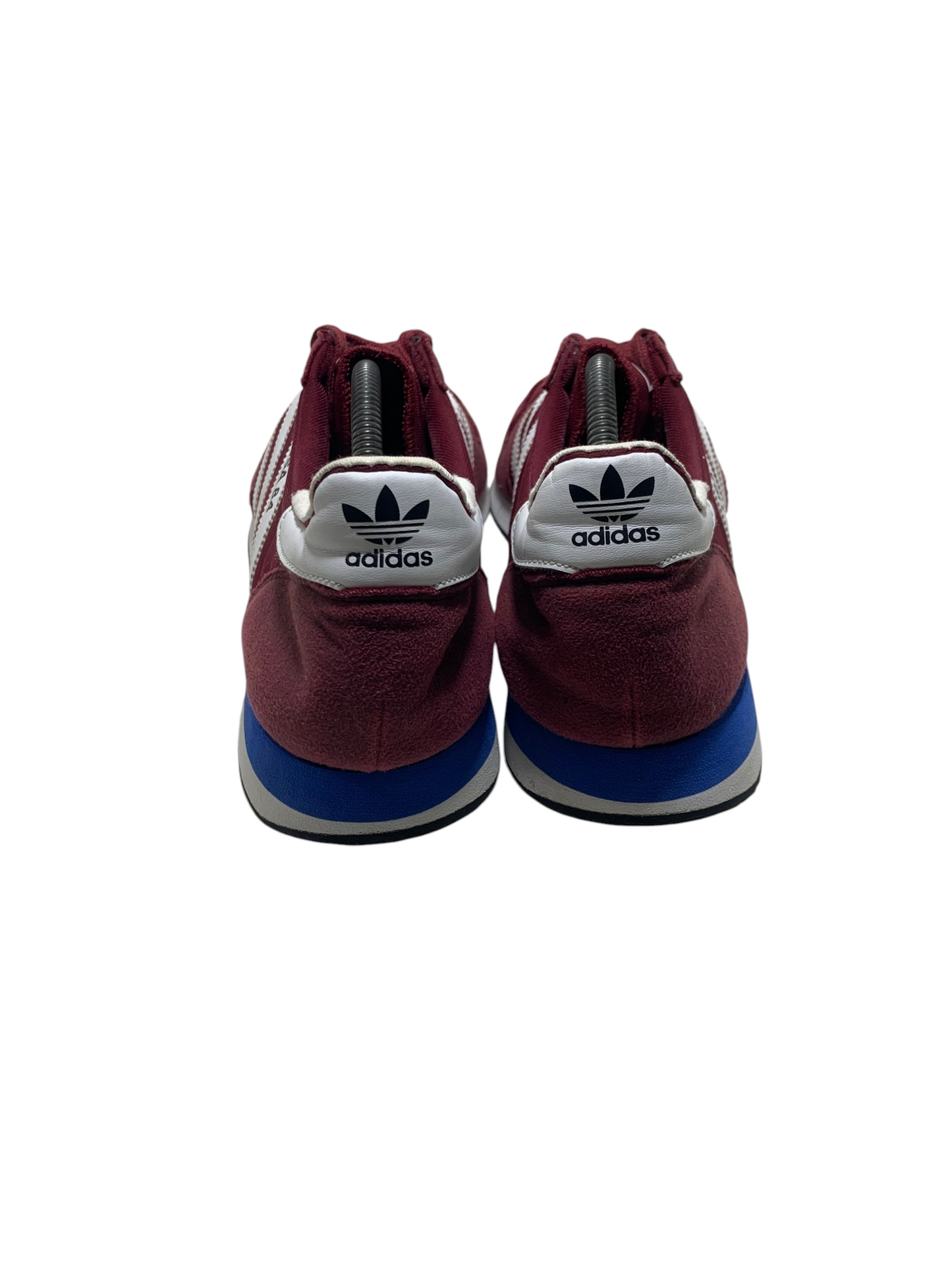 Adidas USA 84 Red