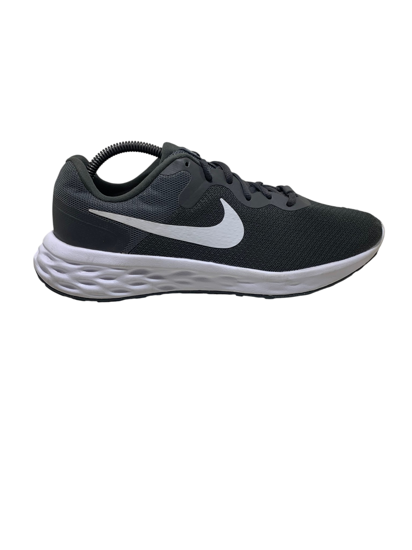 Nike Revolution 6 'Iron Grey'