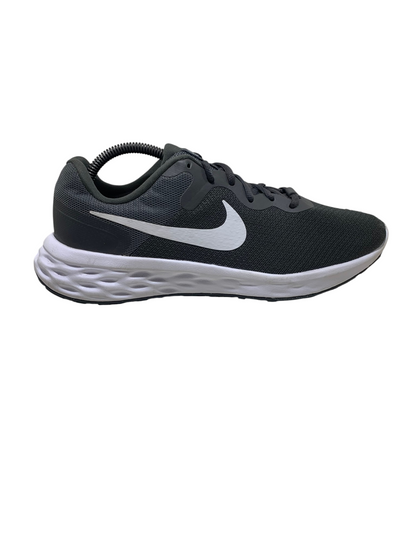Nike Revolution 6 'Iron Grey'
