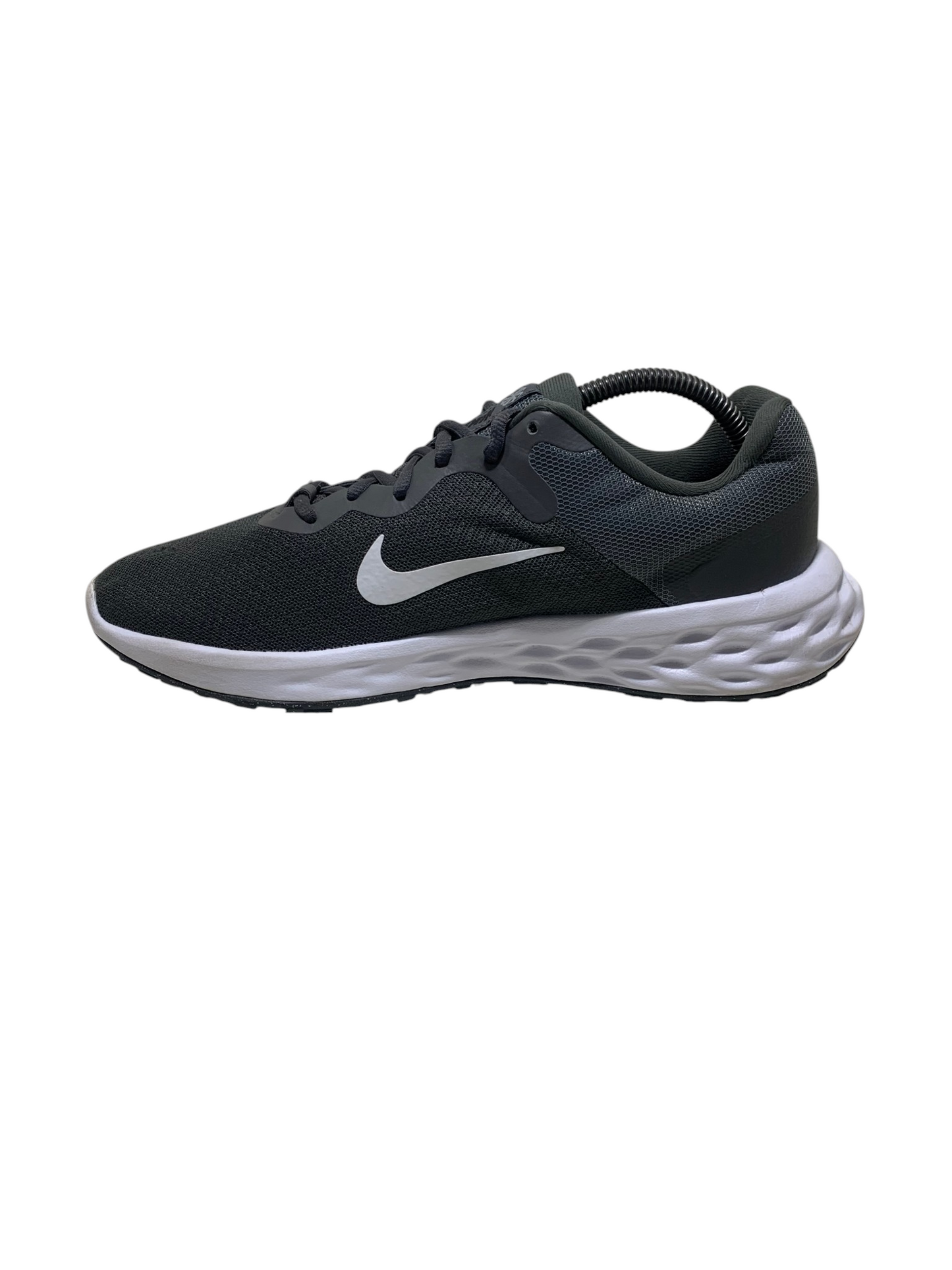 Nike Revolution 6 'Iron Grey'