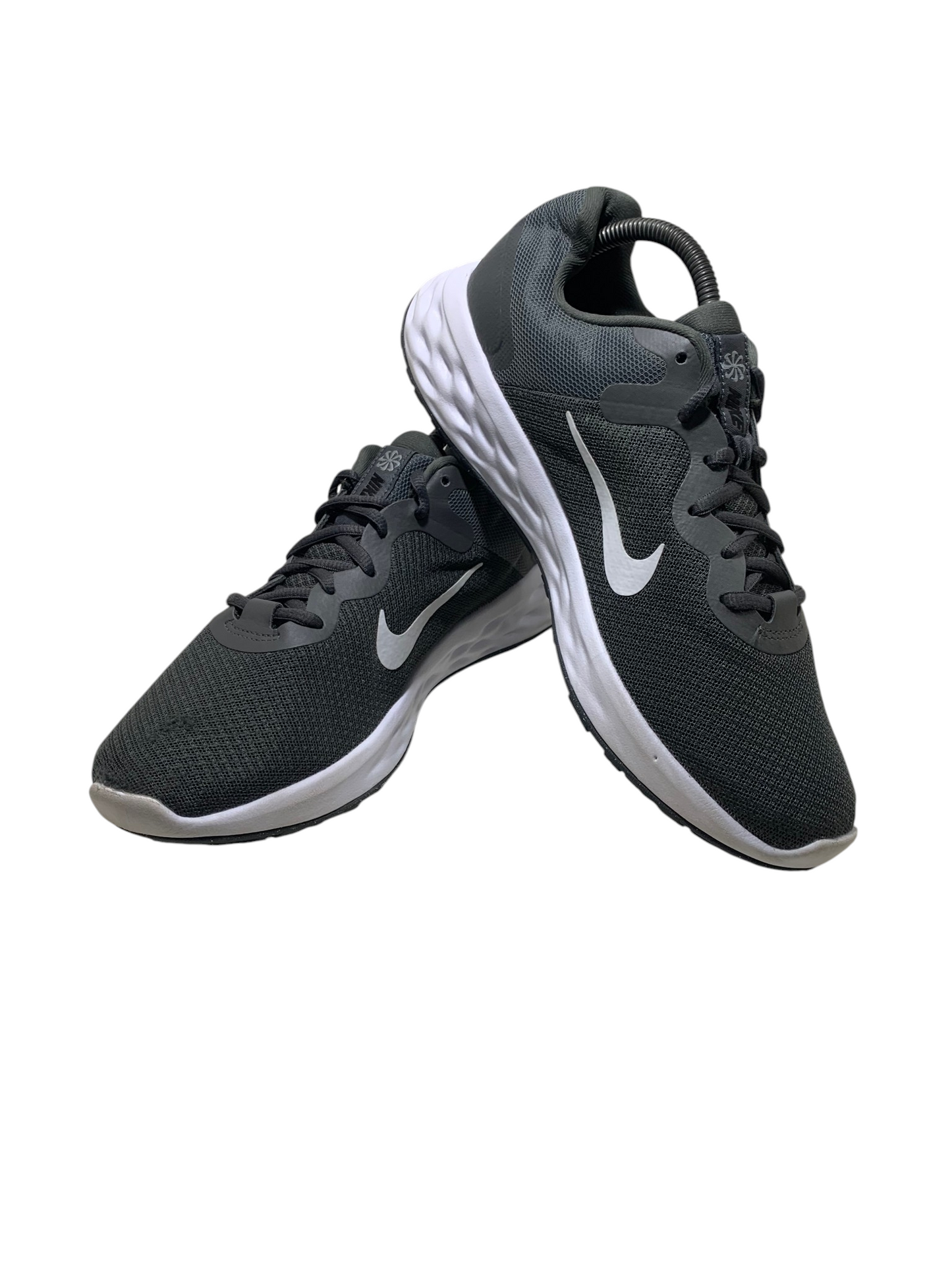 Nike Revolution 6 'Iron Grey'