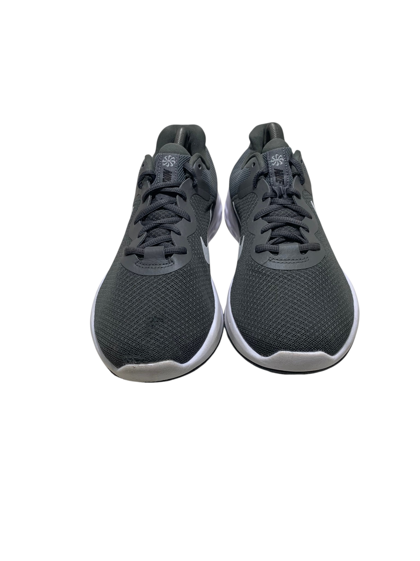 Nike Revolution 6 'Iron Grey'