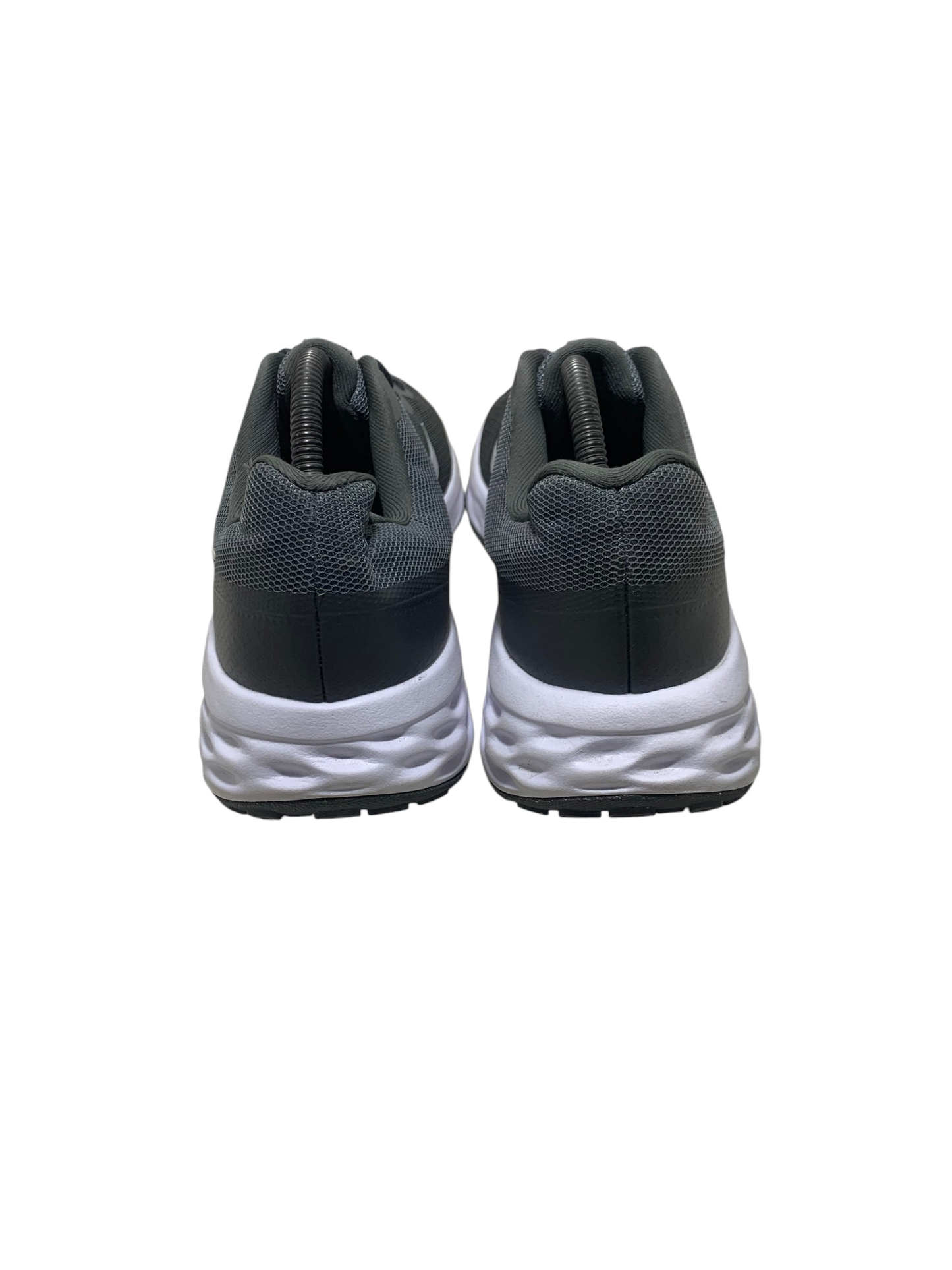 Nike Revolution 6 'Iron Grey'