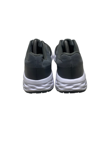 Nike Revolution 6 'Iron Grey'
