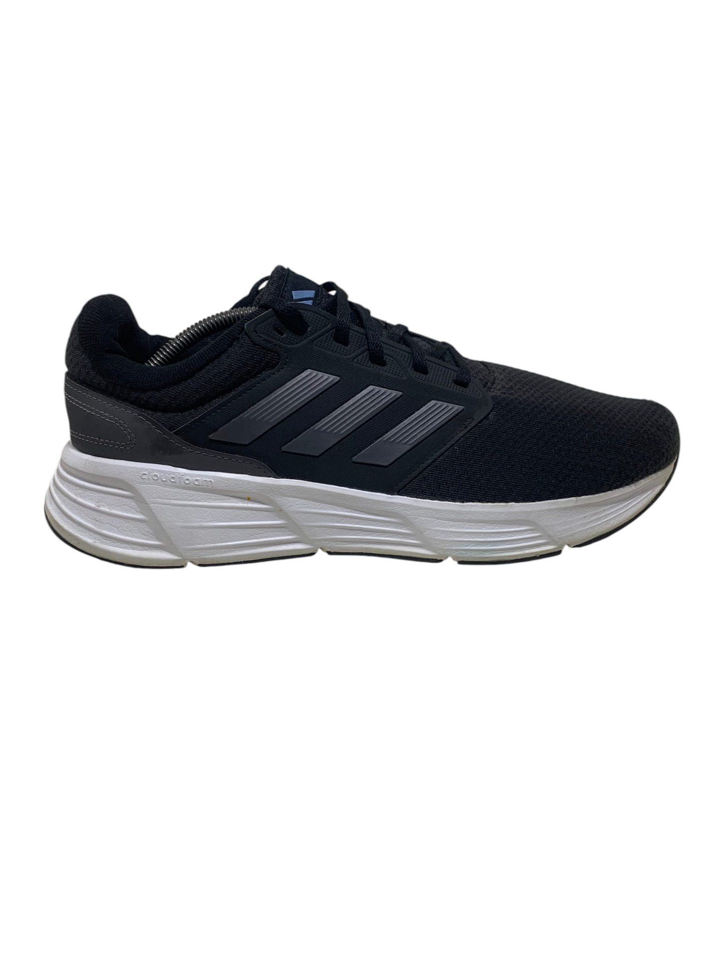 Adidas Performance GALAXY 6