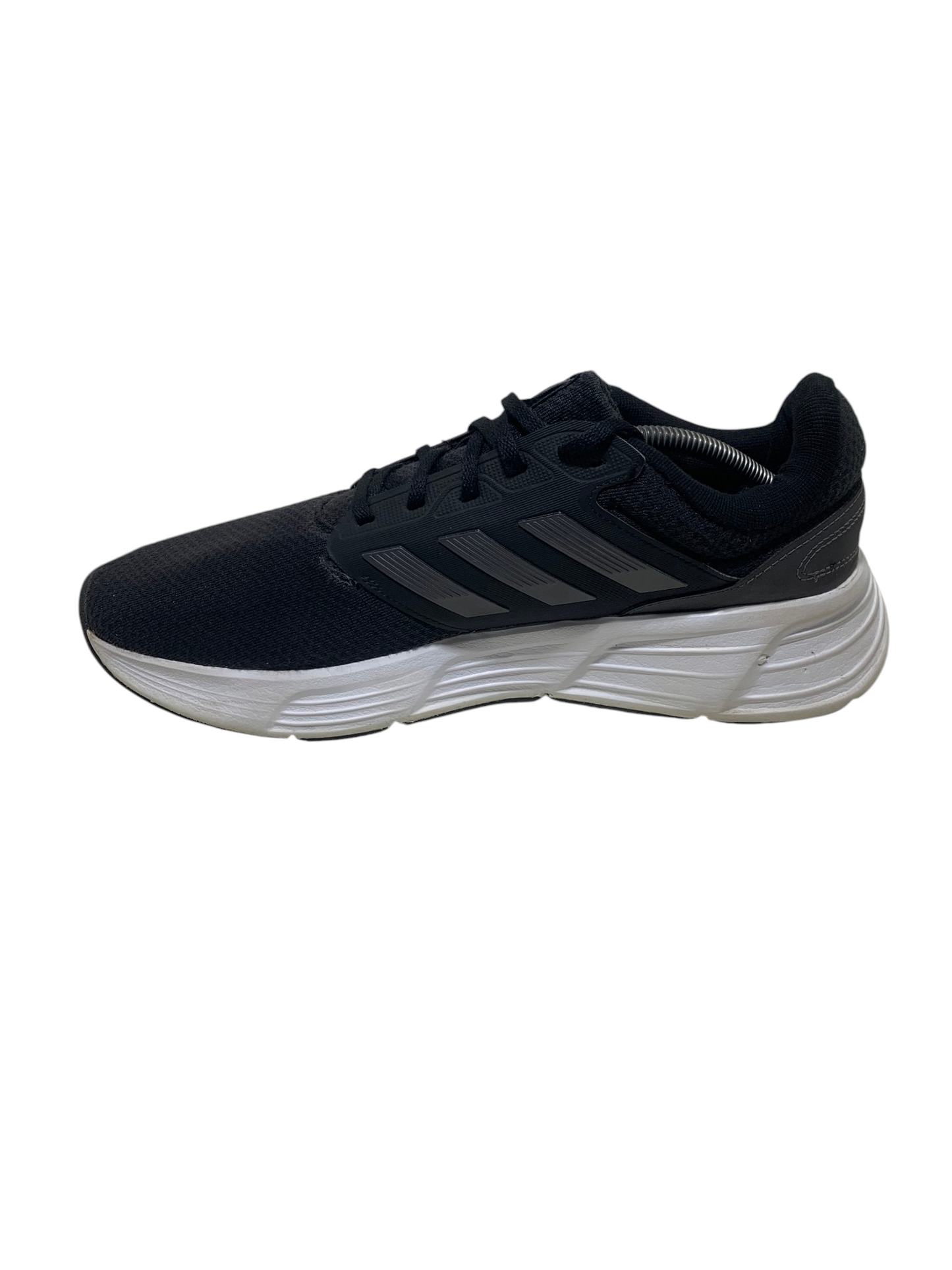 Adidas Performance GALAXY 6