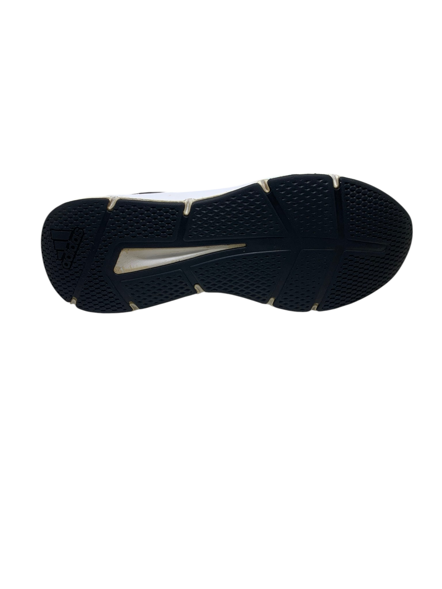Adidas Performance GALAXY 6