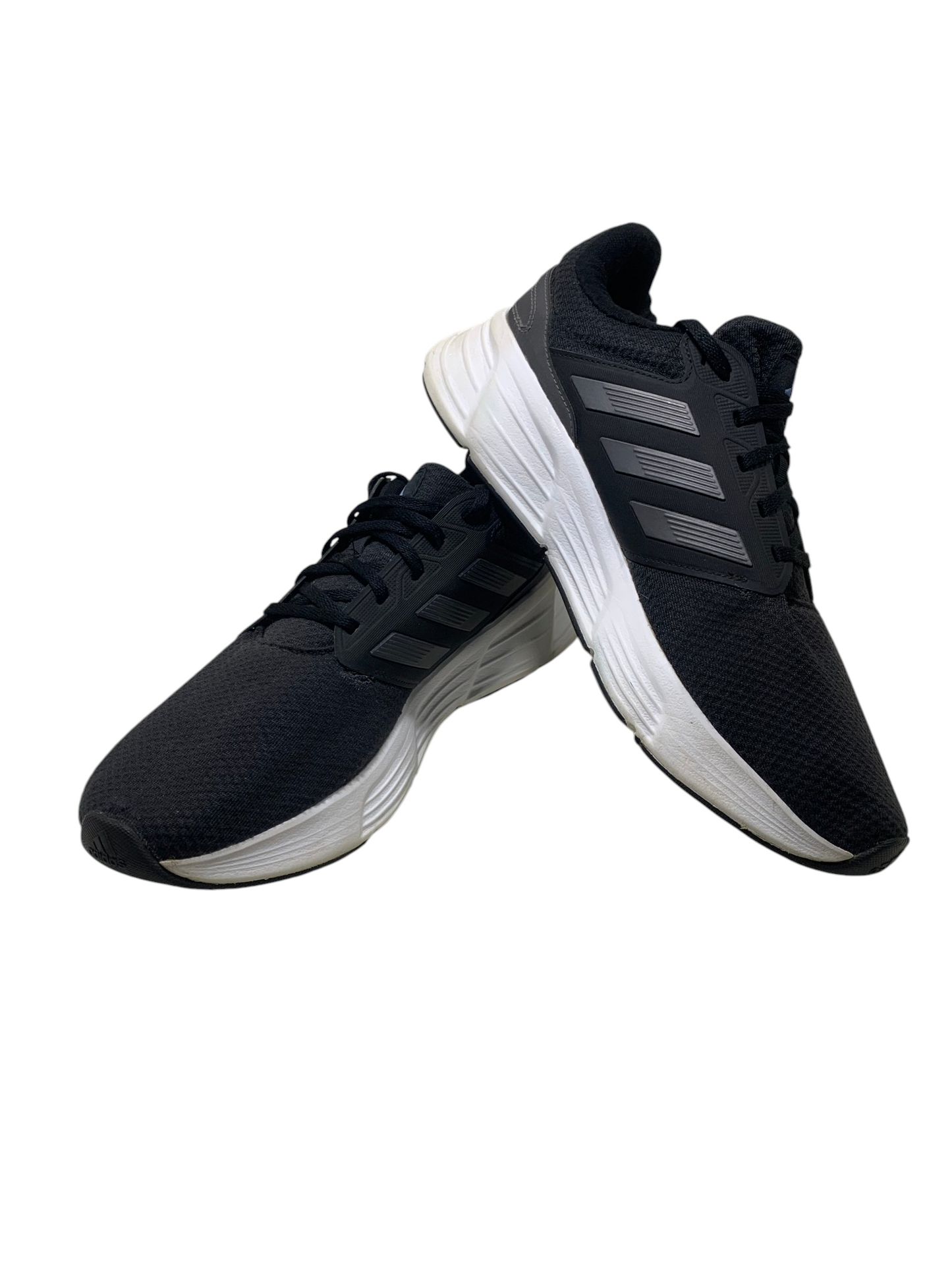 Adidas Performance GALAXY 6