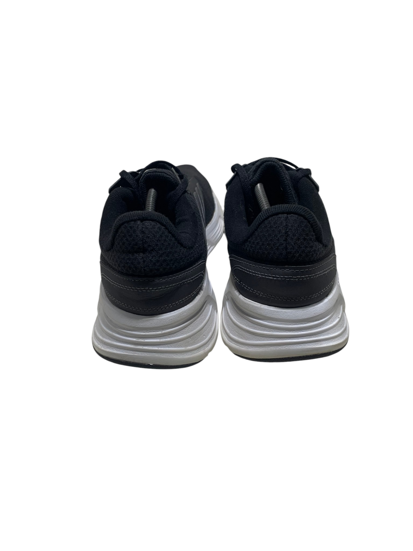Adidas Performance GALAXY 6