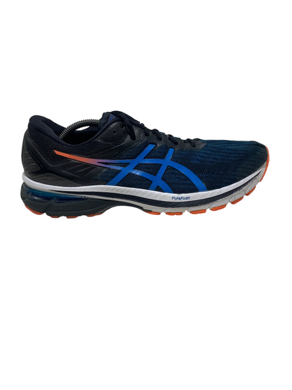 Asics GT-2000 9 Mens