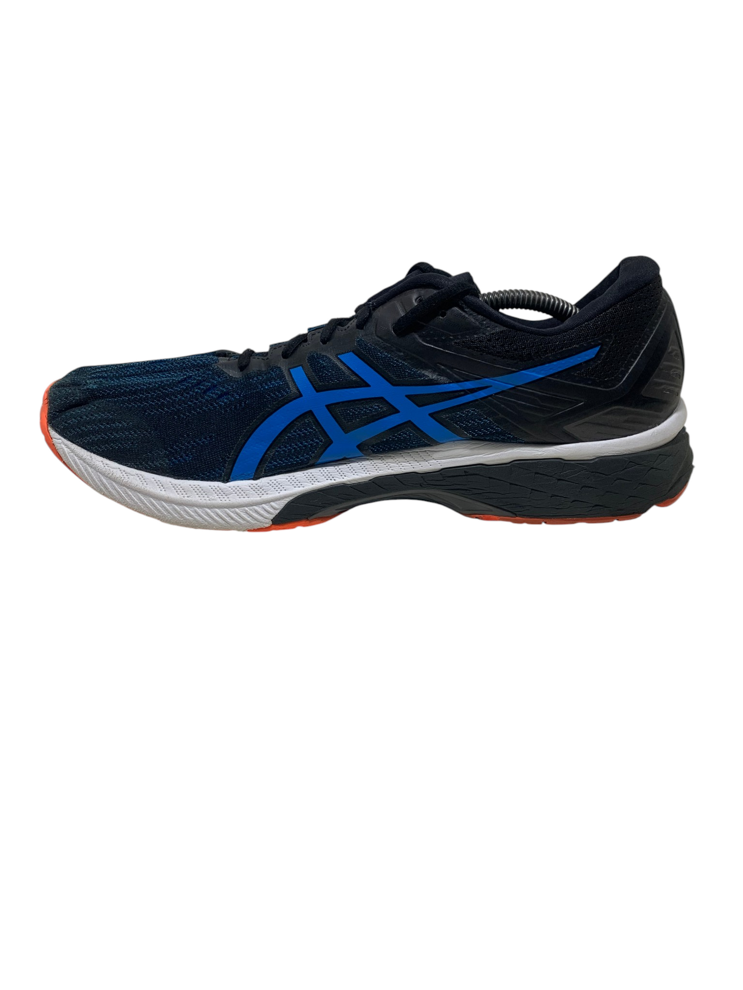 Asics GT-2000 9 Mens
