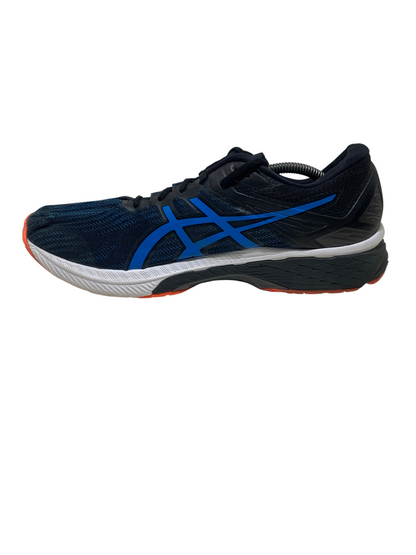 Asics GT-2000 9 Mens