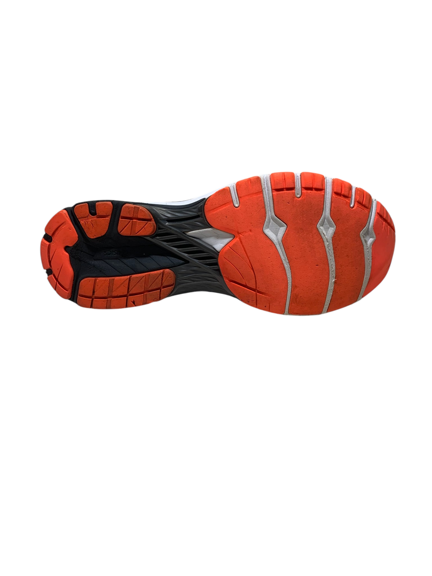Asics GT-2000 9 Mens