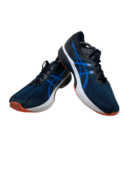 Asics GT-2000 9 Mens