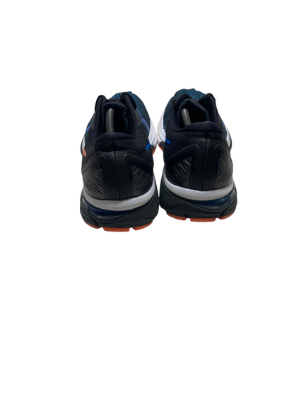 Asics GT-2000 9 Mens
