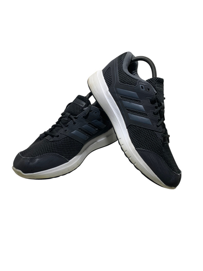 Adidas Duramo Lite 2.0 'Black'