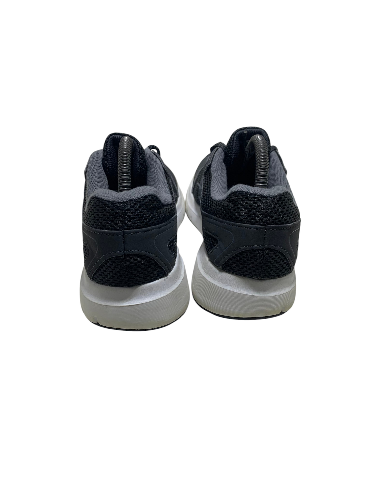 Adidas Duramo Lite 2.0 'Black'