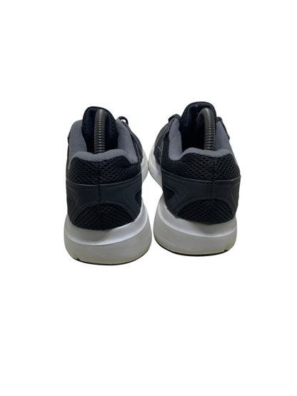 Adidas Duramo Lite 2.0 'Black'