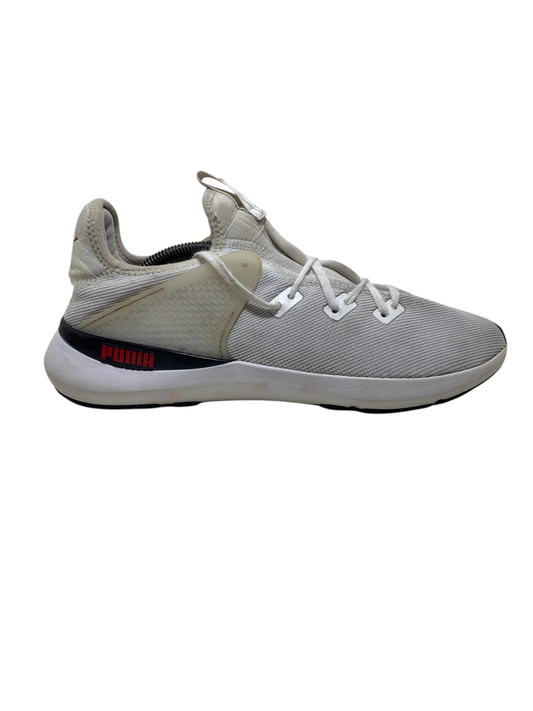 Puma Pure XT White