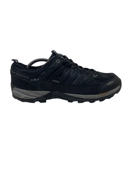 CMP Rigel Waterproof Trekking