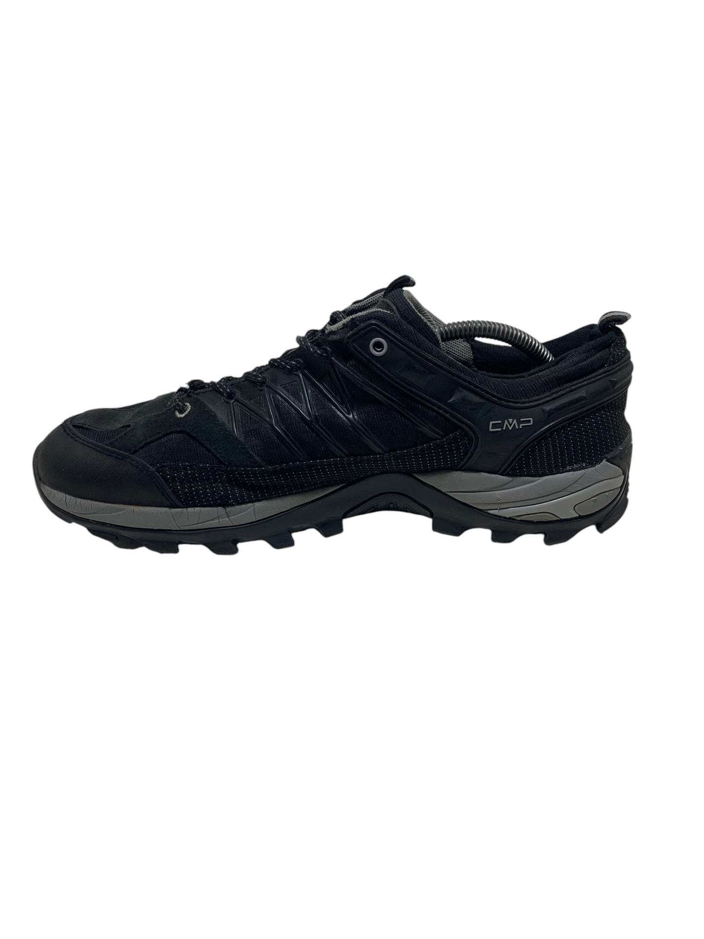 CMP Rigel Waterproof Trekking