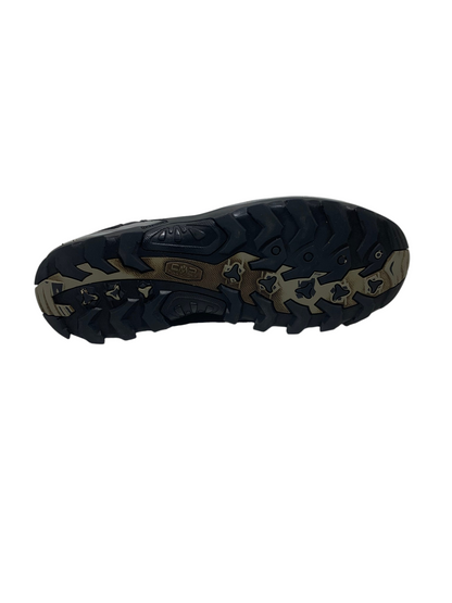 CMP Rigel Waterproof Trekking
