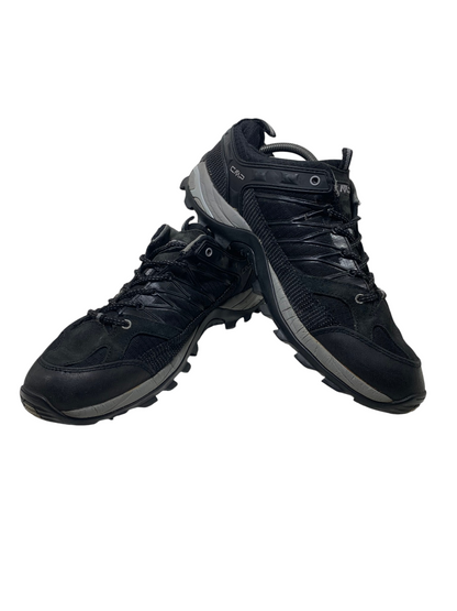 CMP Rigel Waterproof Trekking