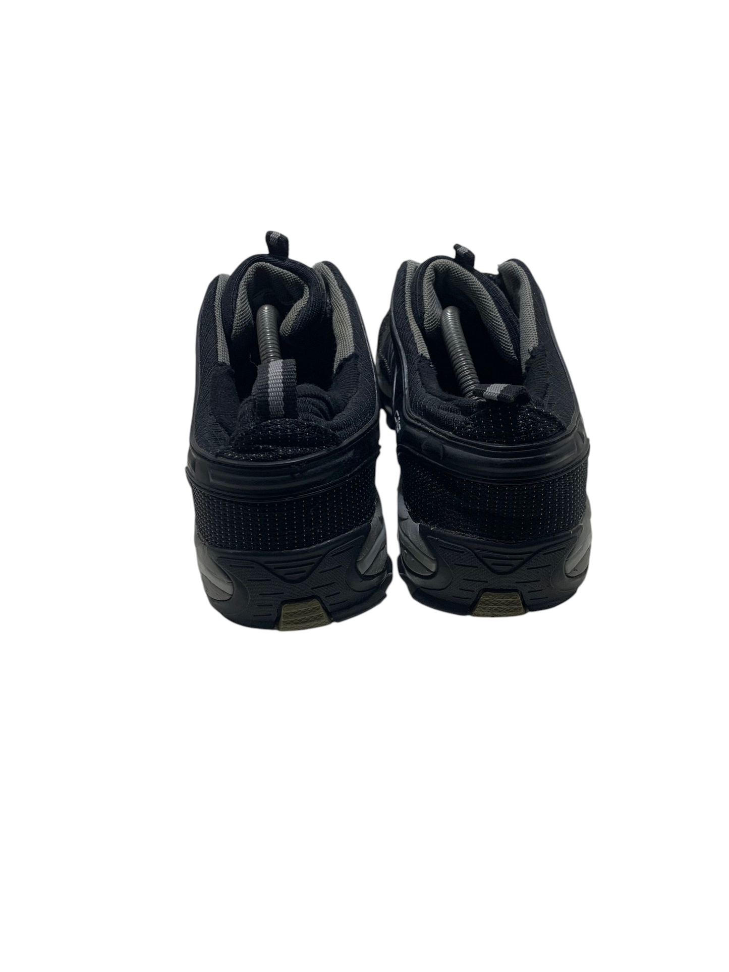 CMP Rigel Waterproof Trekking
