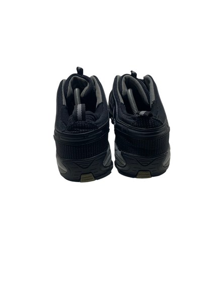 CMP Rigel Waterproof Trekking