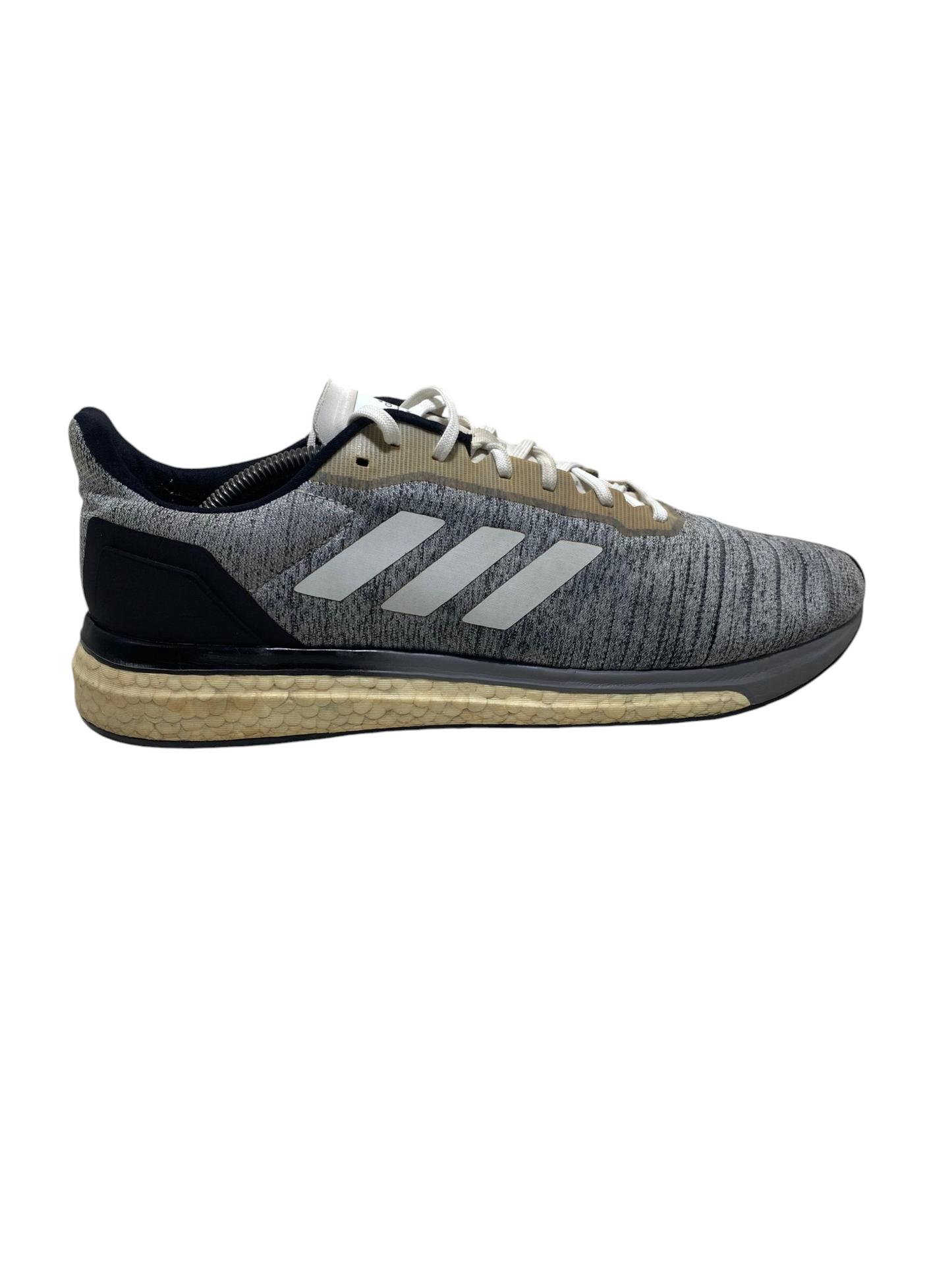 Adidas Solar Drive Mens
