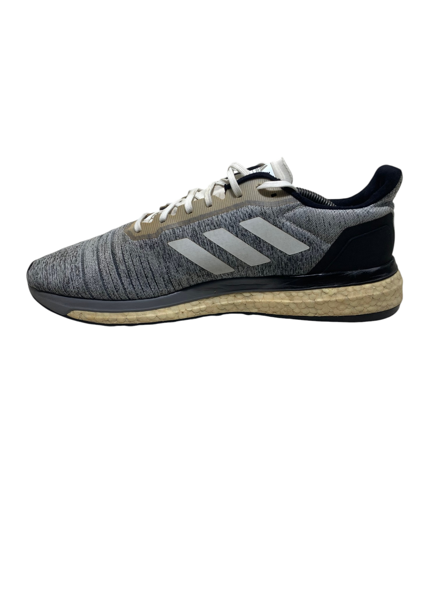 Adidas Solar Drive Mens