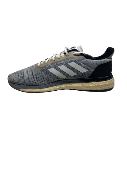 Adidas Solar Drive Mens