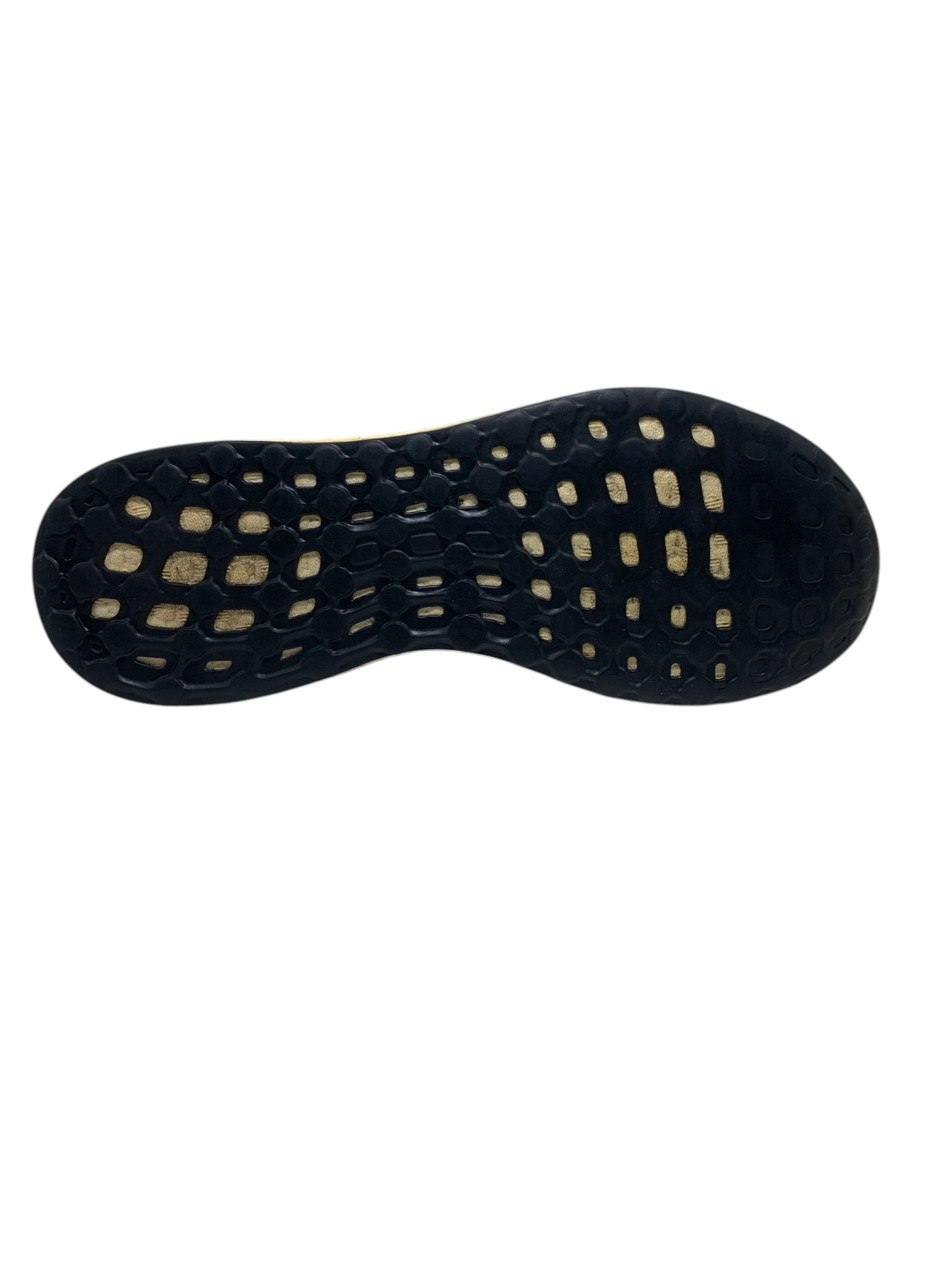 Adidas Solar Drive Mens
