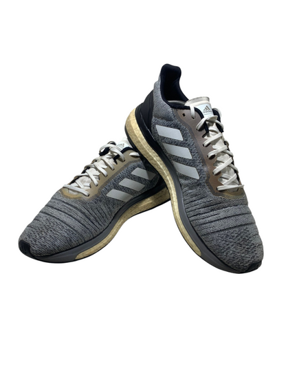 Adidas Solar Drive Mens